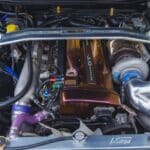 1999-nissan-skyline-gt-r (2)