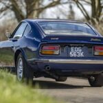 1a636f8e-8bf2-4454-9cd3-81eb48e99110