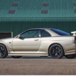 2001-nissan-skyline-gt-r-m-spec (1)