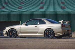 2001-nissan-skyline-gt-r-m-spec (1)