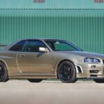 2001-nissan-skyline-gt-r-m-spec