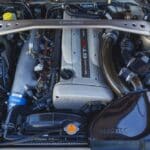 2001-nissan-skyline-gt-r-m-spec (2)