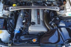 2001-nissan-skyline-gt-r-m-spec (2)