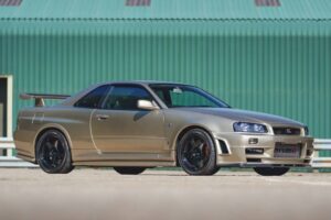 2001-nissan-skyline-gt-r-m-spec
