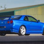 2001-nissan-skyline-gt-r-v-spec-iii-nismo-s-tune (1)