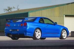 2001-nissan-skyline-gt-r-v-spec-iii-nismo-s-tune (1)