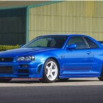 2001-nissan-skyline-gt-r-v-spec-iii-nismo-s-tune