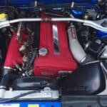 2001-nissan-skyline-gt-r-v-spec-iii-nismo-s-tune (2)