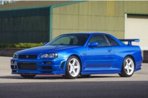 2001-nissan-skyline-gt-r-v-spec-iii-nismo-s-tune