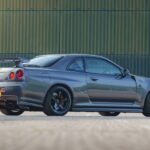 2002-nissan-skyline-gt-r-crs-by-nismo (1)