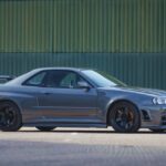 2002-nissan-skyline-gt-r-crs-by-nismo