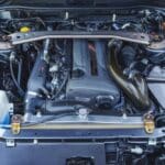 2002-nissan-skyline-gt-r-crs-by-nismo (2)