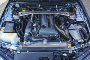 2002-nissan-skyline-gt-r-crs-by-nismo (2)