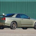 2002-nissan-skyline-gt-r-v-spec-ii-nur (1)