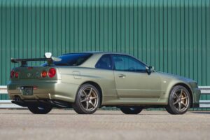 2002-nissan-skyline-gt-r-v-spec-ii-nur (1)