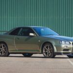 2002-nissan-skyline-gt-r-v-spec-ii-nur