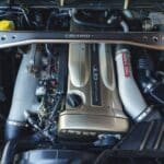 2002-nissan-skyline-gt-r-v-spec-ii-nur (2)