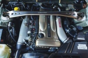 2002-nissan-skyline-gt-r-v-spec-ii-nur (2)