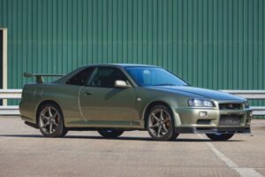 2002-nissan-skyline-gt-r-v-spec-ii-nur