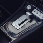2006-Mercedes-CLK-DTM-AMG-Cabriolet-12-2048x1362