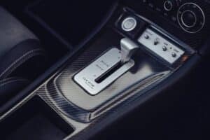 2006-Mercedes-CLK-DTM-AMG-Cabriolet-12-2048×1362