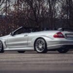 2006-Mercedes-CLK-DTM-AMG-Cabriolet-2-2048x1362