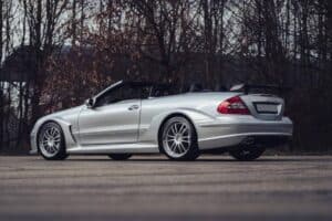 2006-Mercedes-CLK-DTM-AMG-Cabriolet-2-2048×1362