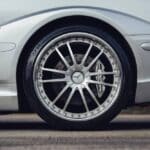 2006-Mercedes-CLK-DTM-AMG-Cabriolet-20-2048x1362
