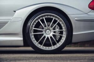 2006-Mercedes-CLK-DTM-AMG-Cabriolet-20-2048×1362