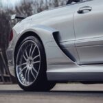 2006-Mercedes-CLK-DTM-AMG-Cabriolet-22-2048x1362