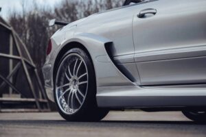 2006-Mercedes-CLK-DTM-AMG-Cabriolet-22-2048×1362