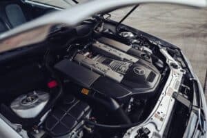 2006-Mercedes-CLK-DTM-AMG-Cabriolet-36-2048×1362
