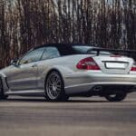2006-Mercedes-CLK-DTM-AMG-Cabriolet-8-2048x1362