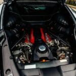 2022 ferrari sf90 stradale (10)