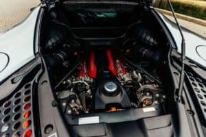 2022 ferrari sf90 stradale (10)