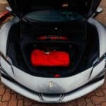 2022 ferrari sf90 stradale (11)