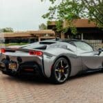 2022 ferrari sf90 stradale (12)