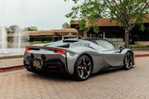 2022 ferrari sf90 stradale (12)