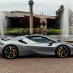 2022 ferrari sf90 stradale (13)