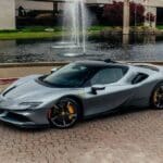 2022 ferrari sf90 stradale (14)