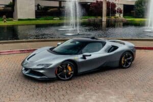 2022 ferrari sf90 stradale (14)