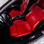 2022 ferrari sf90 stradale (2)