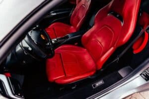 2022 ferrari sf90 stradale (2)