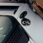 2022 ferrari sf90 stradale (3)