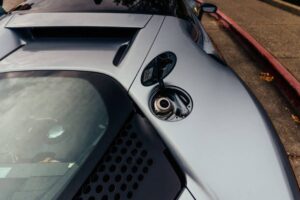 2022 ferrari sf90 stradale (3)