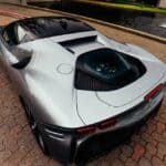 2022 ferrari sf90 stradale (4)