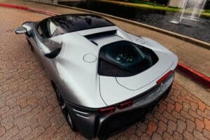 2022 ferrari sf90 stradale (4)