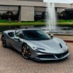 2022 ferrari sf90 stradale (5)