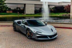 2022 ferrari sf90 stradale (5)