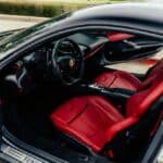 2022 ferrari sf90 stradale (6)